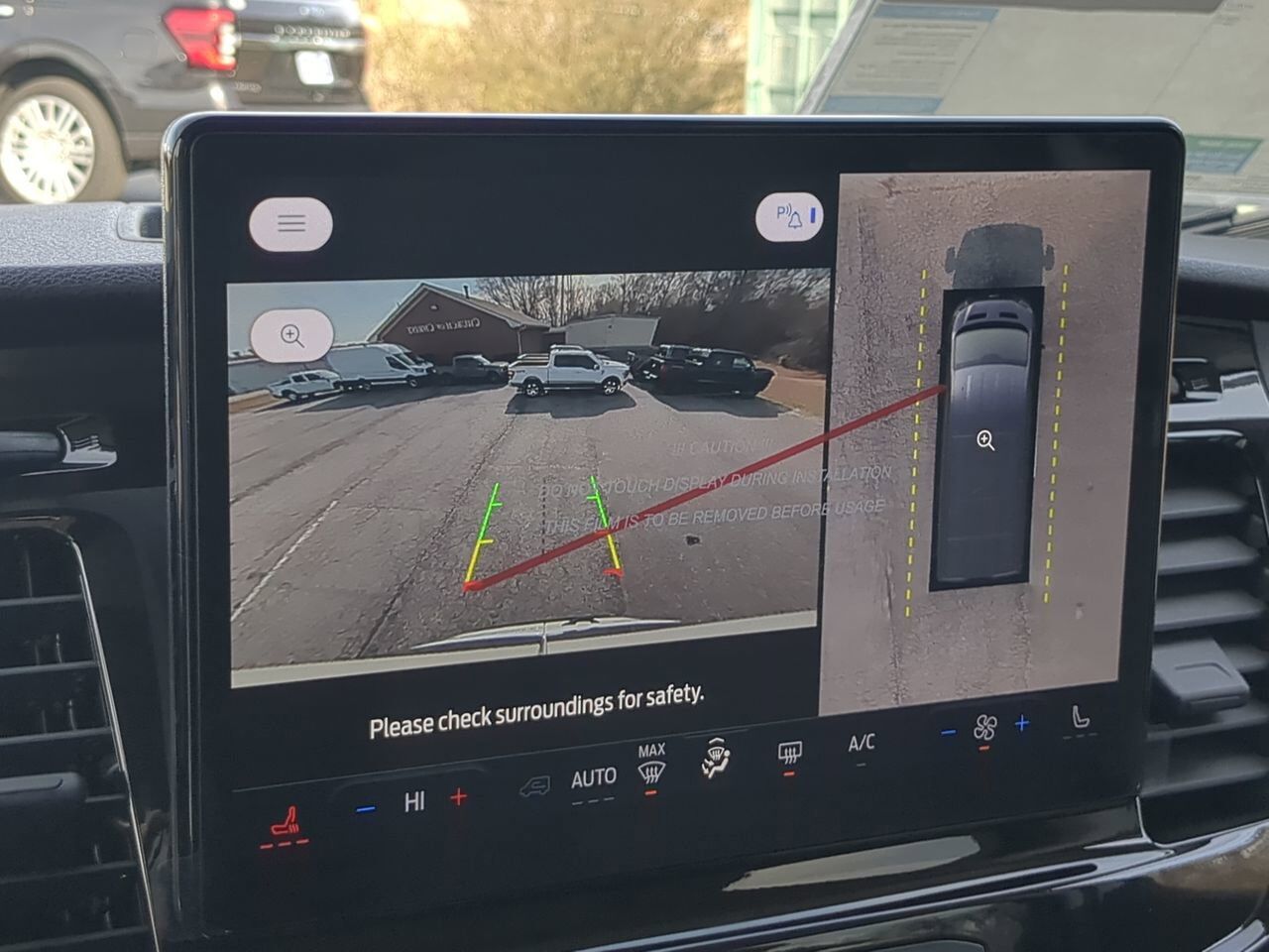 2026 Ford Transit Passenger Wagon XLT Appleton WI