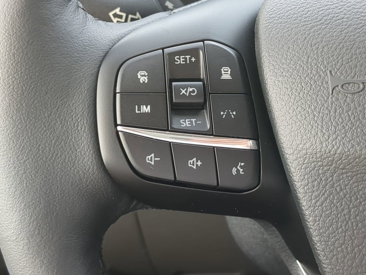 2026 Ford Transit Passenger Wagon XLT Appleton WI