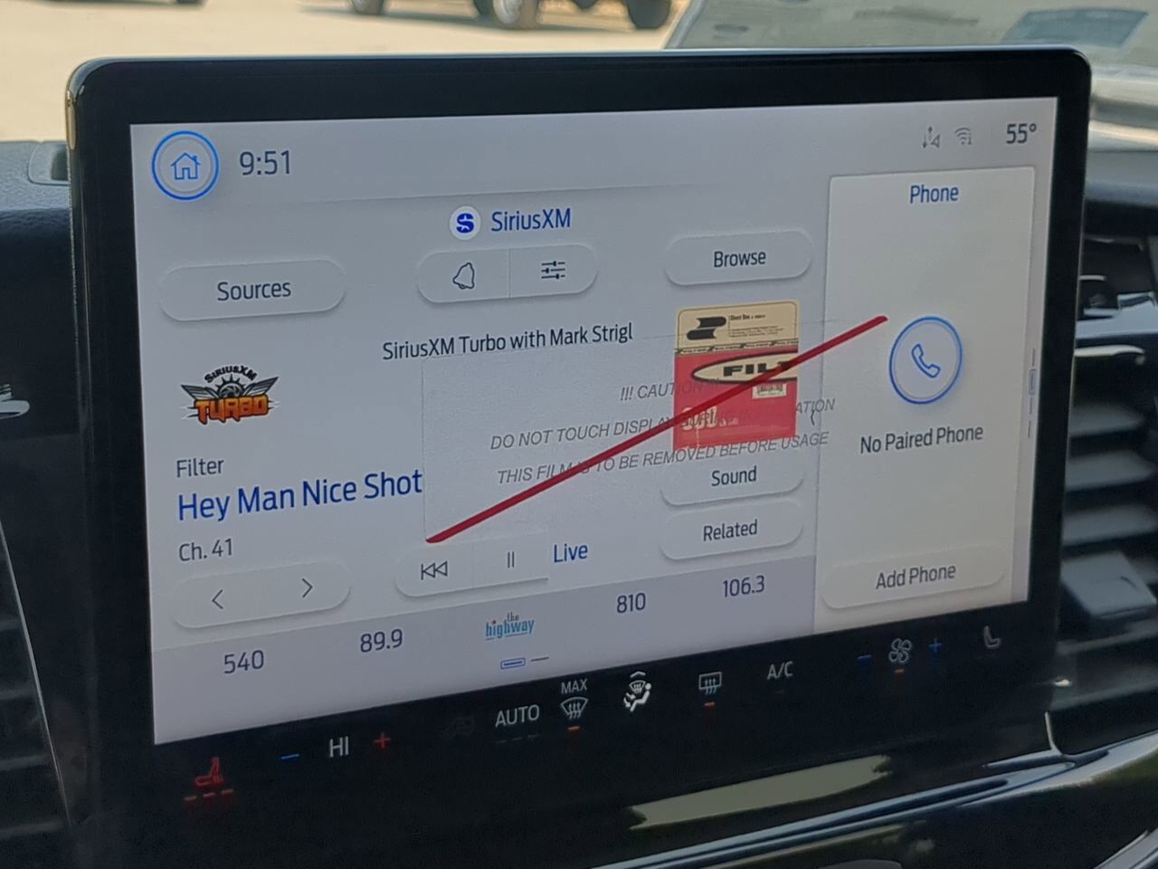 2026 Ford Transit Passenger Wagon XLT Appleton WI