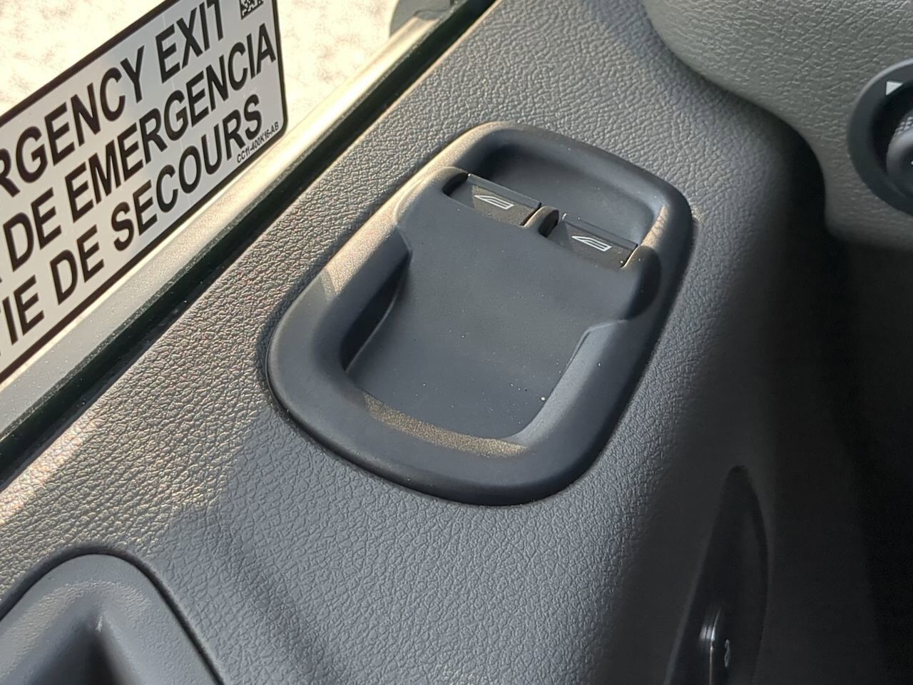 2026 Ford Transit Passenger Wagon XLT Appleton WI