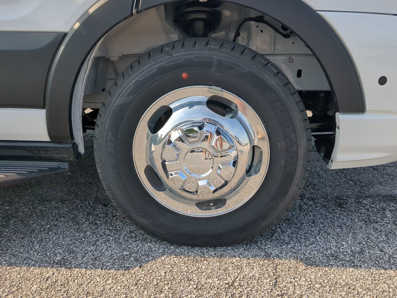 2026 Ford Transit Passenger Wagon XLT Appleton WI