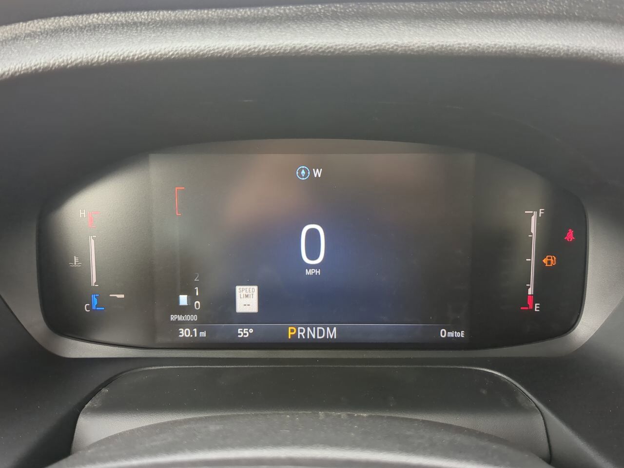 2026 Ford Transit Passenger Wagon XLT Appleton WI