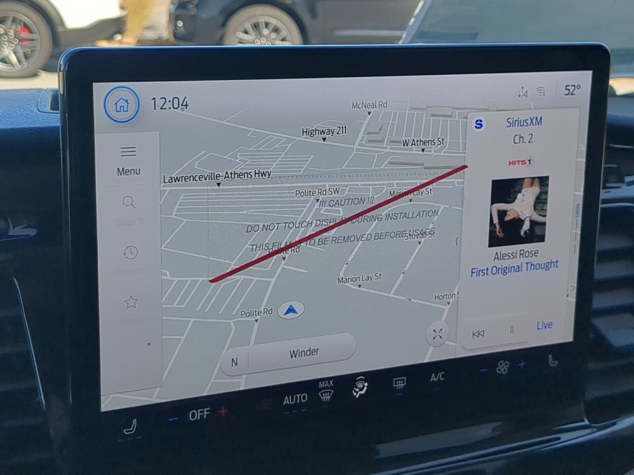 2026 Ford Transit Passenger Wagon XLT Appleton WI