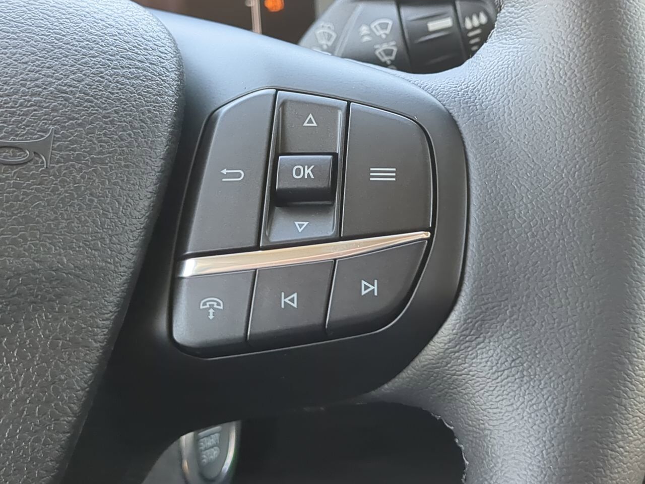 2026 Ford Transit Passenger Wagon XLT Appleton WI