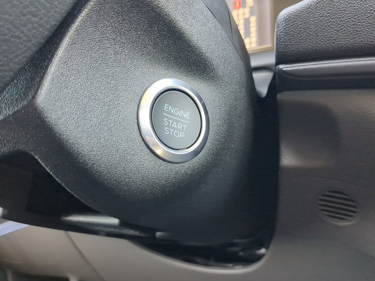 2026 Ford Transit Passenger Wagon XLT Appleton WI