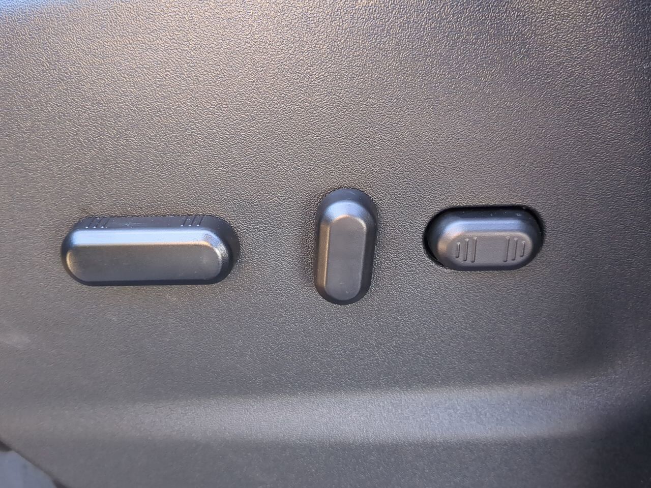 2026 Ford Transit Passenger Wagon XLT Appleton WI