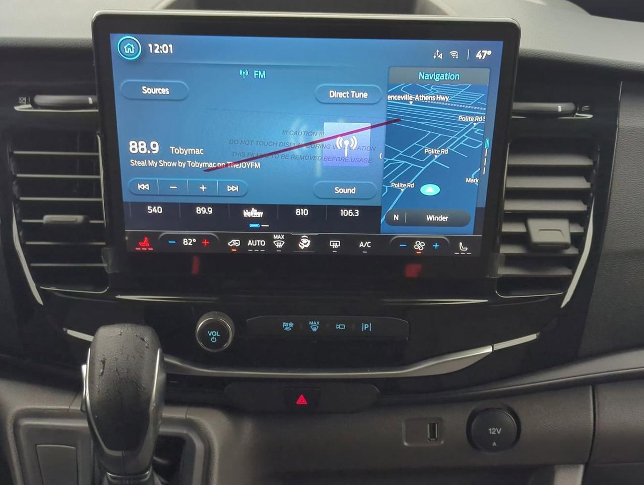 2026 Ford Transit Passenger Wagon XLT Appleton WI