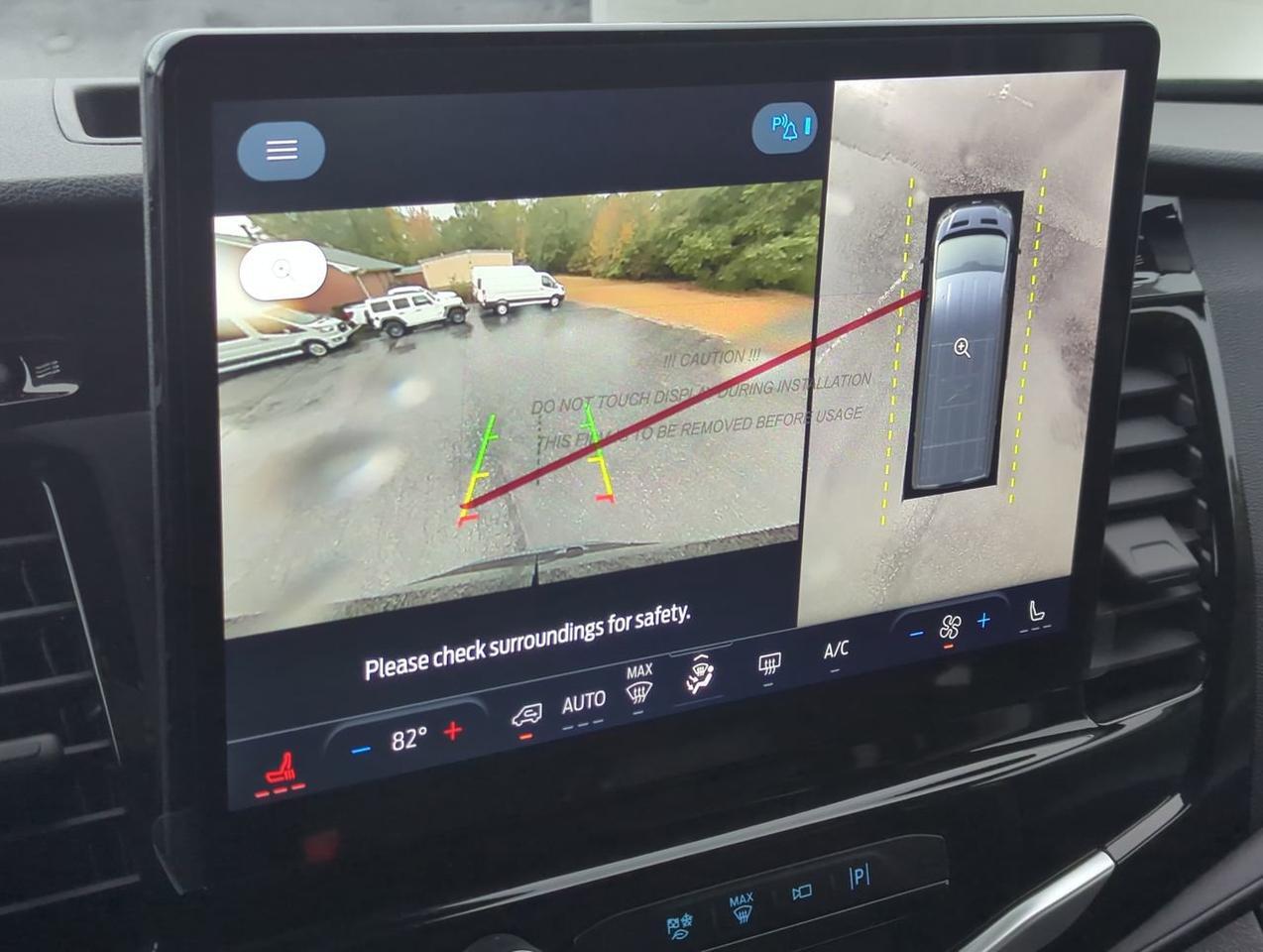 2026 Ford Transit Passenger Wagon XLT Appleton WI