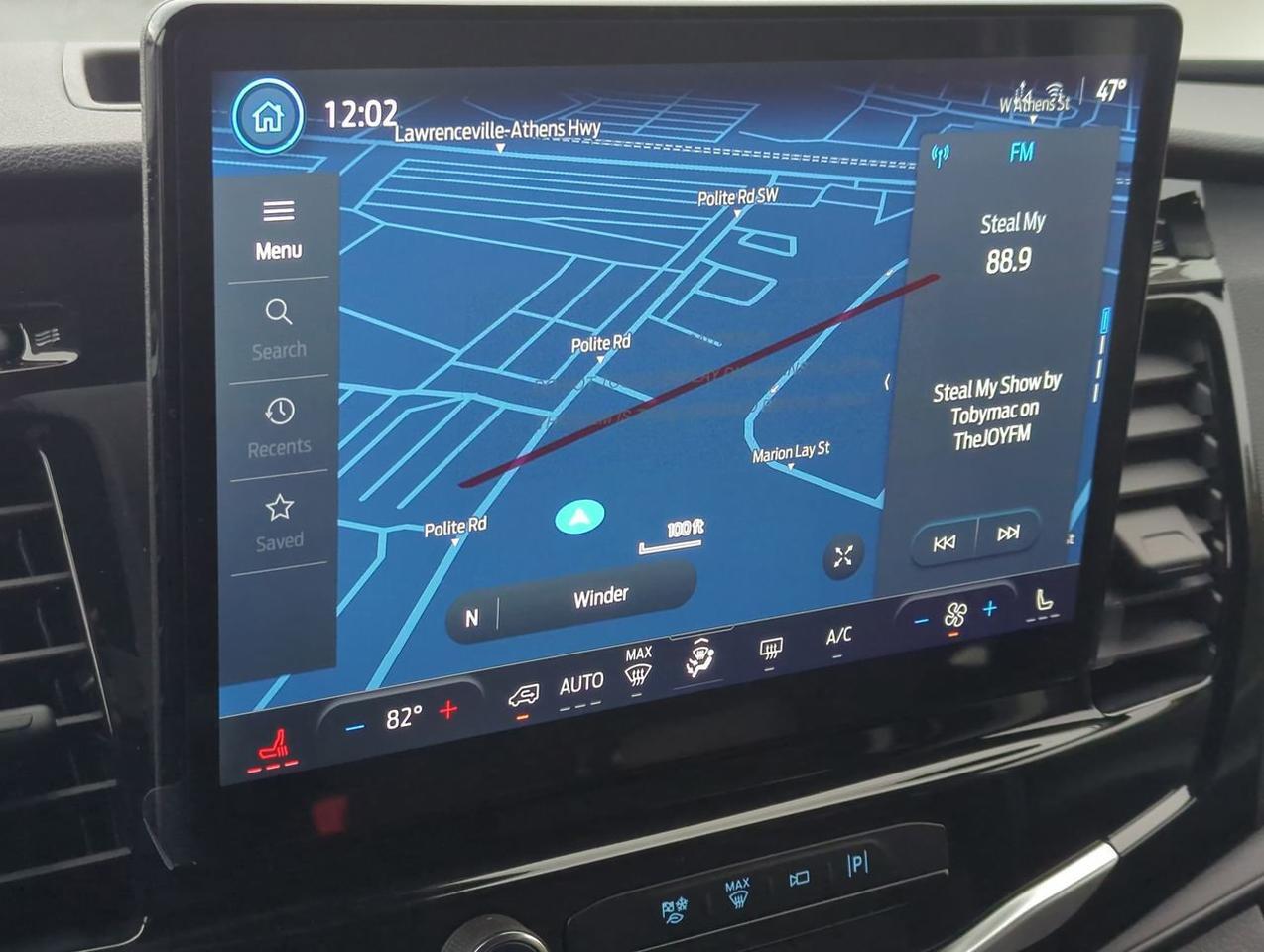 2026 Ford Transit Passenger Wagon XLT Appleton WI