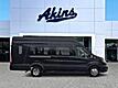 2026 Ford Transit Passenger Wagon XLT