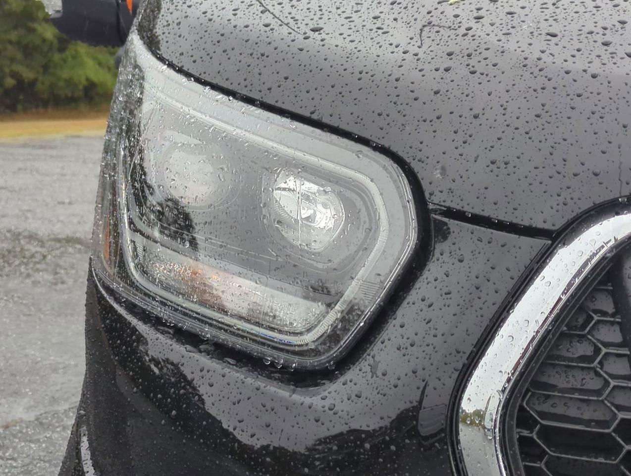 2026 Ford Transit Passenger Wagon XLT Appleton WI