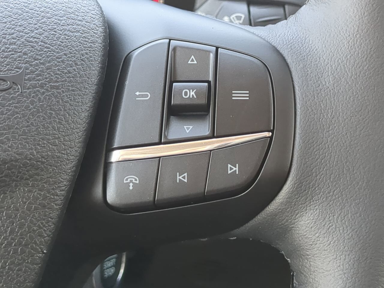 2026 Ford Transit Passenger Wagon XLT Appleton WI