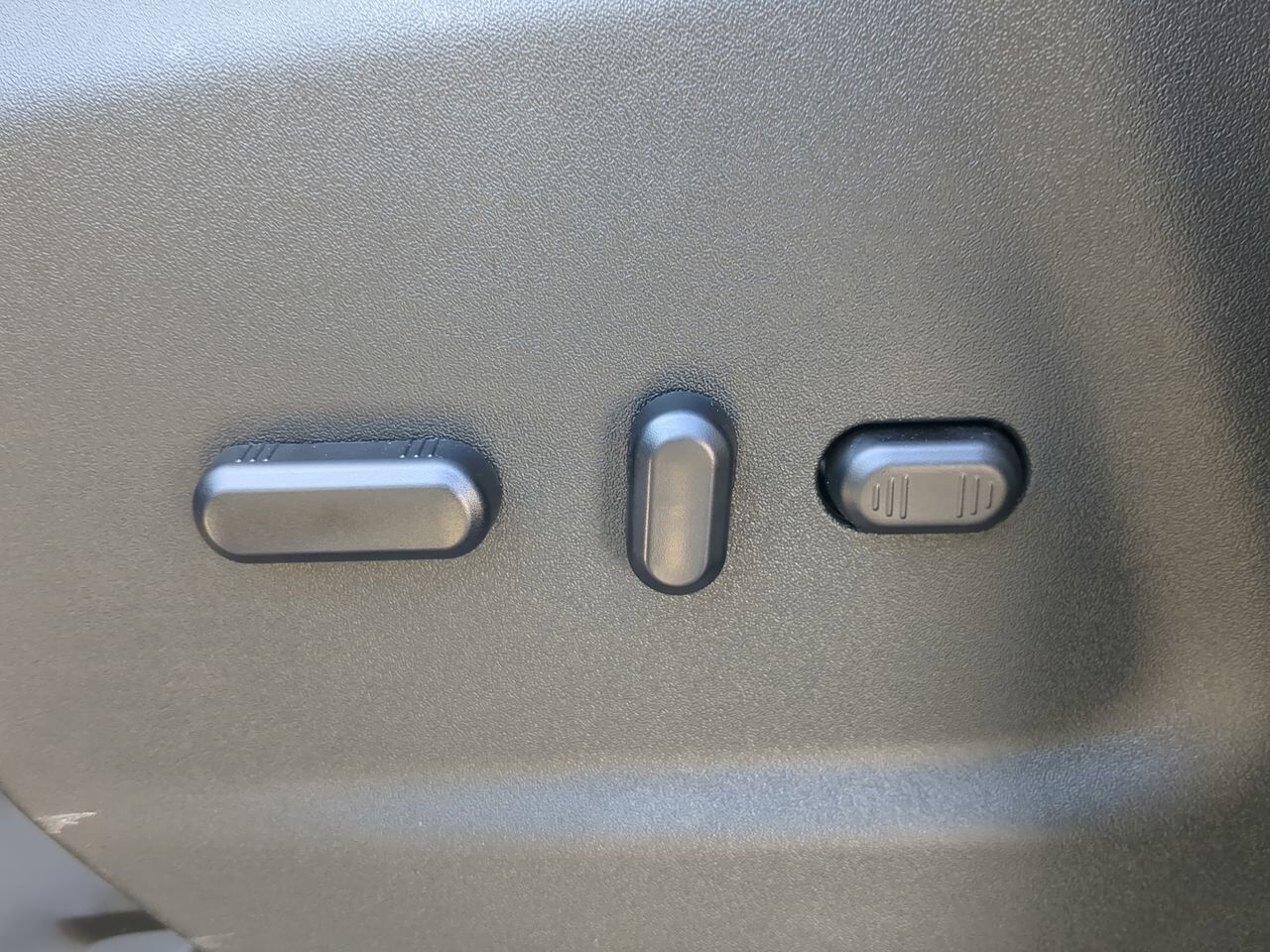 2026 Ford Transit Passenger Wagon XLT Appleton WI