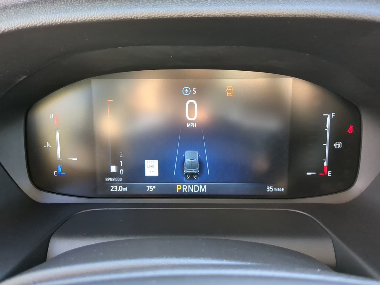 2026 Ford Transit Passenger Wagon XLT Appleton WI