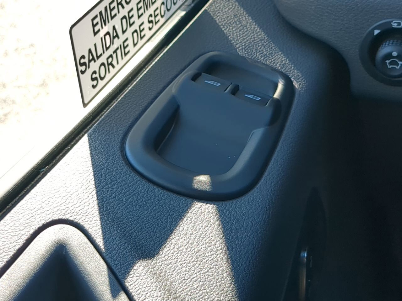 2026 Ford Transit Passenger Wagon XLT Appleton WI