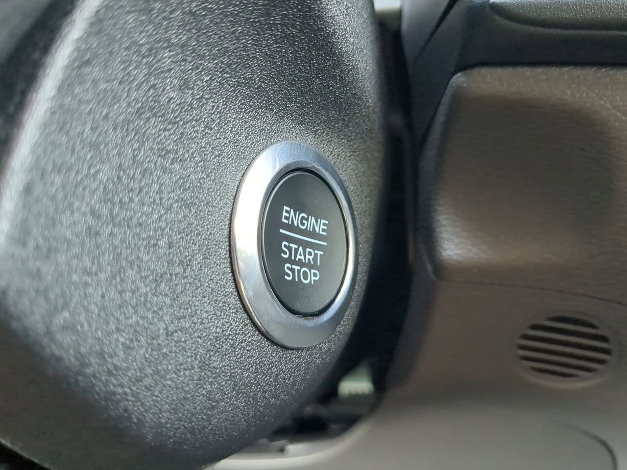 2026 Ford Transit Passenger Wagon XLT Appleton WI