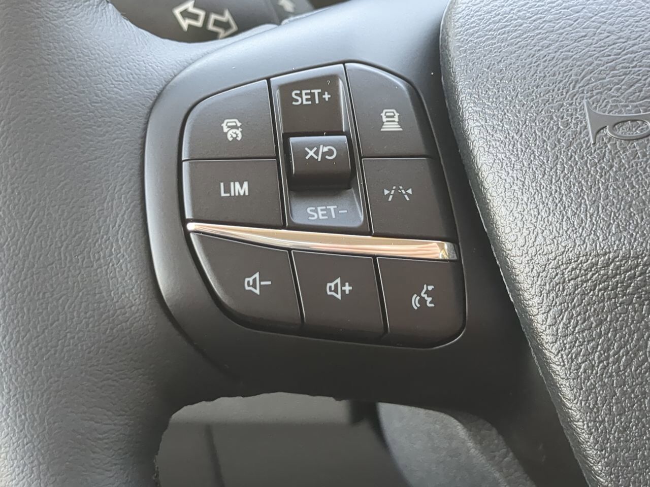 2026 Ford Transit Passenger Wagon XLT Appleton WI