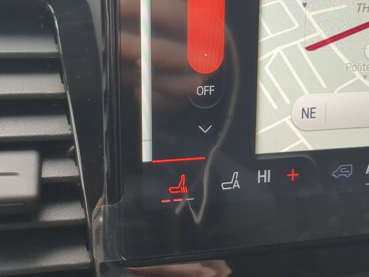 2026 Ford Transit Passenger Wagon XLT Appleton WI