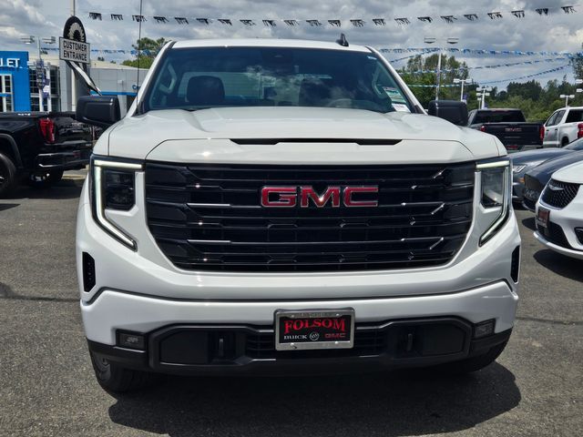 2026 GMC Sierra 1500 Elevation 2026 GMC Sierra 1500 Elevation