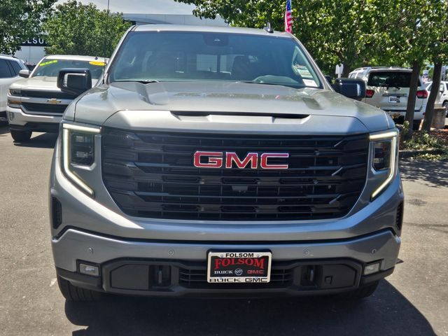 2026 GMC Sierra 1500 Elevation 2026 GMC Sierra 1500 Elevation