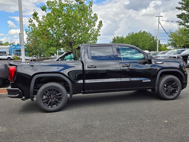 2026 GMC Sierra 1500 Elevation 2026 GMC Sierra 1500 Elevation