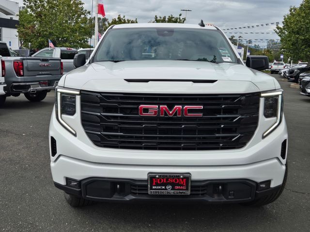 2026 GMC Sierra 1500 Elevation 2026 GMC Sierra 1500 Elevation