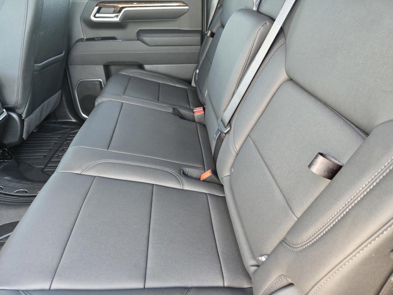 2026 GMC Sierra 1500 Elevation Roseville CA