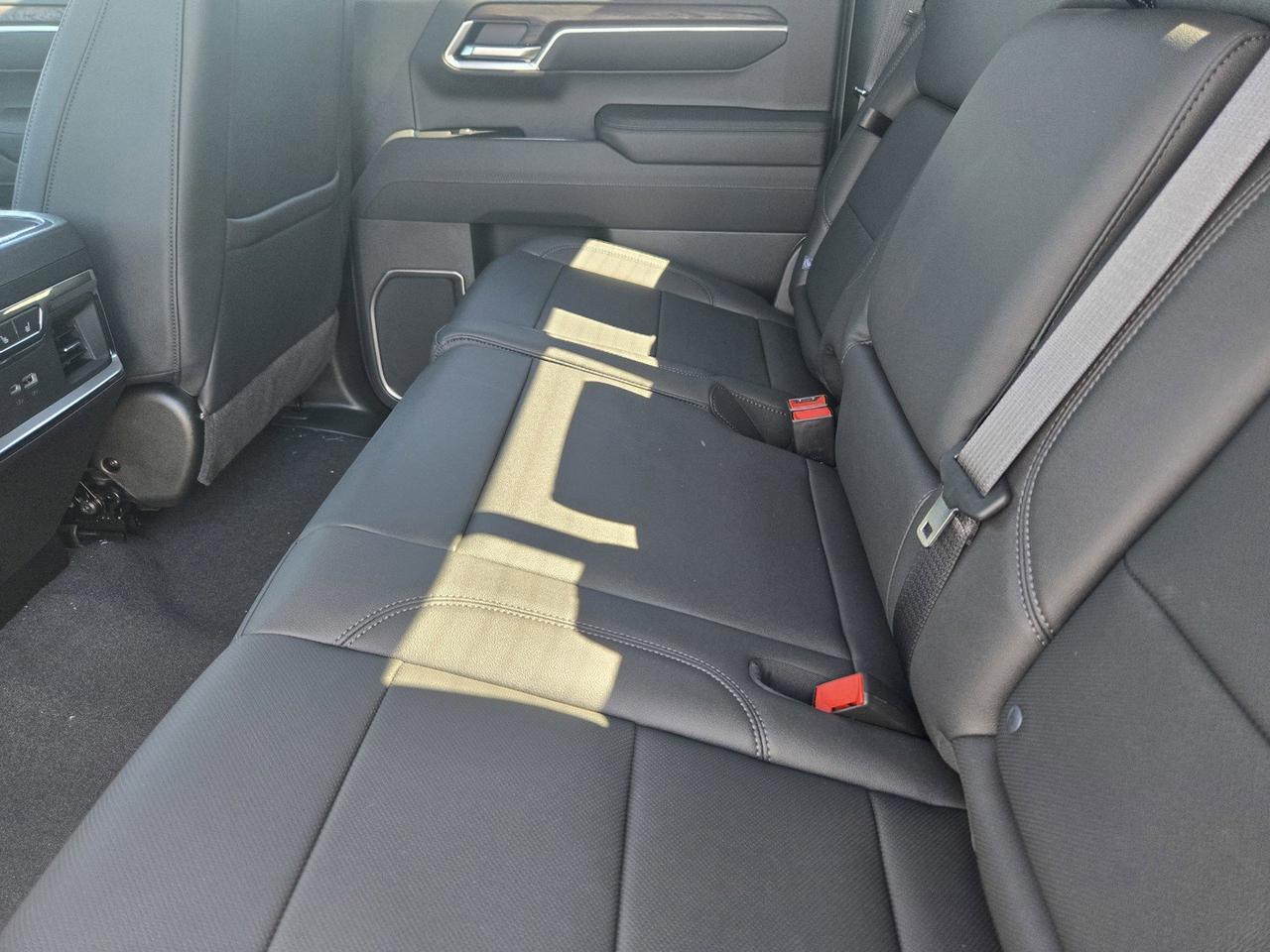 2026 GMC Sierra 1500 SLT Roseville CA