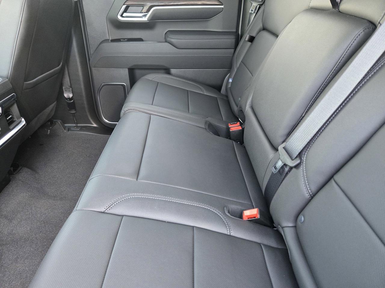 2026 GMC Sierra 1500 SLT Roseville CA