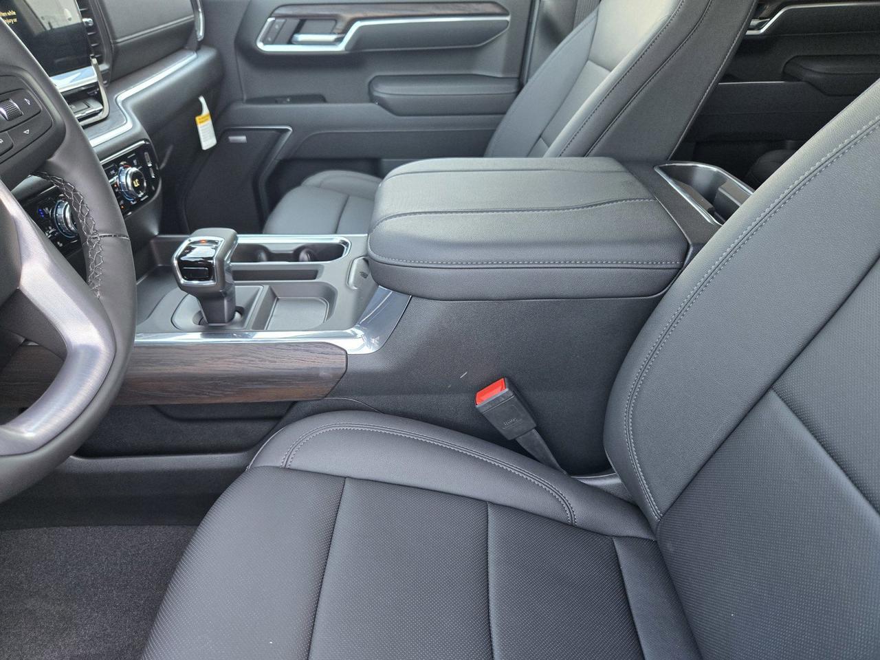 2026 GMC Sierra 1500 SLT Roseville CA