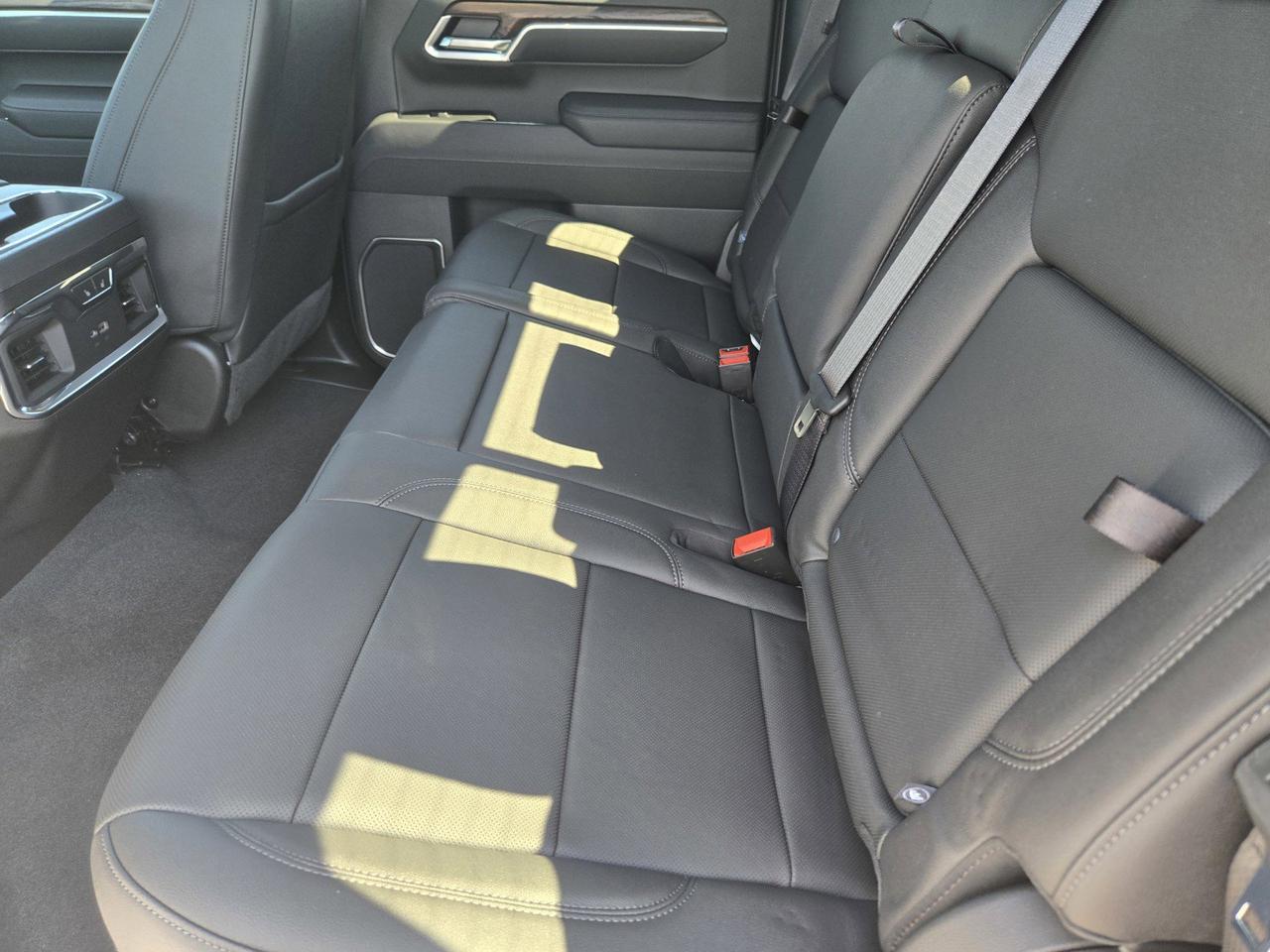 2026 GMC Sierra 1500 SLT Roseville CA