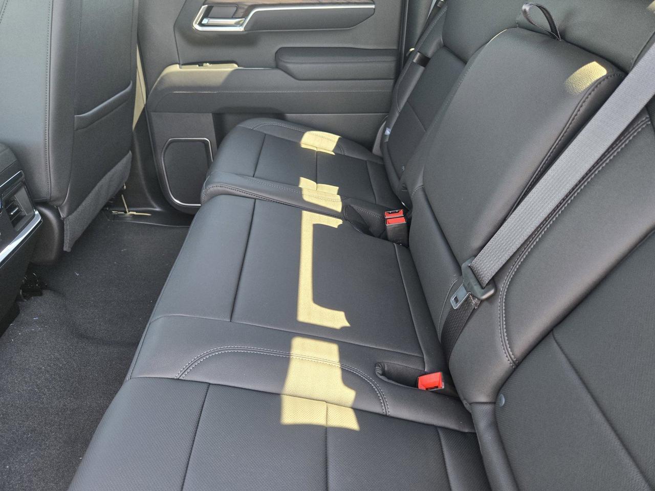 2026 GMC Sierra 1500 SLT Roseville CA