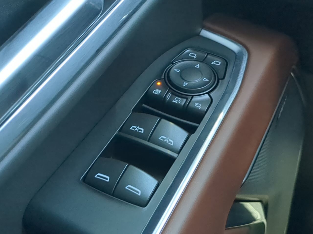 2026 GMC Sierra 2500HD Denali Ultimate Appleton WI