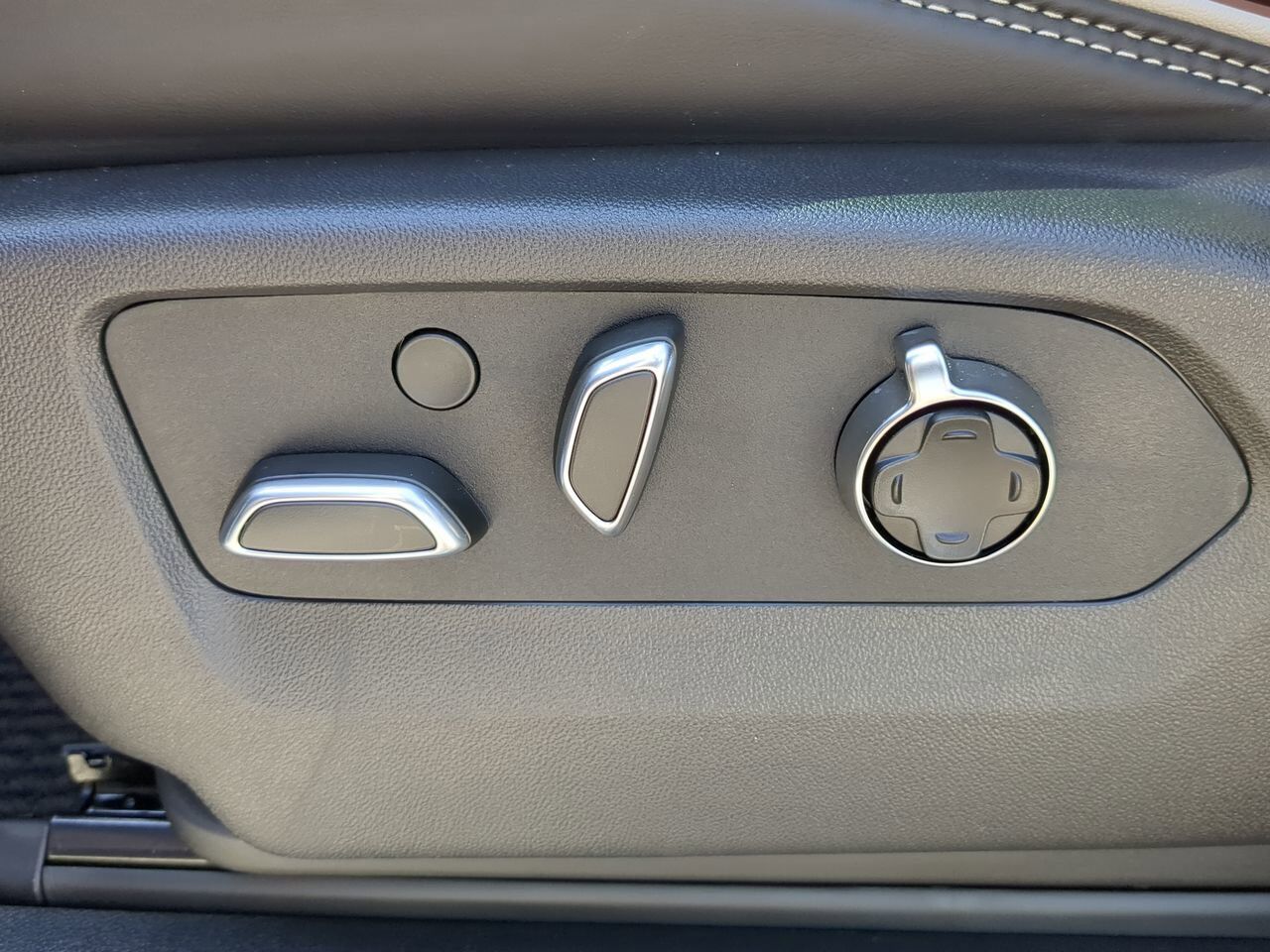 2026 GMC Sierra 2500HD Denali Ultimate Appleton WI