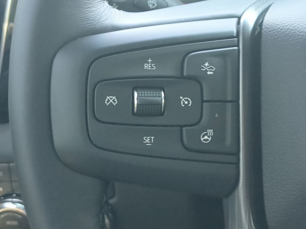 2026 GMC Sierra 2500HD Denali Ultimate Appleton WI