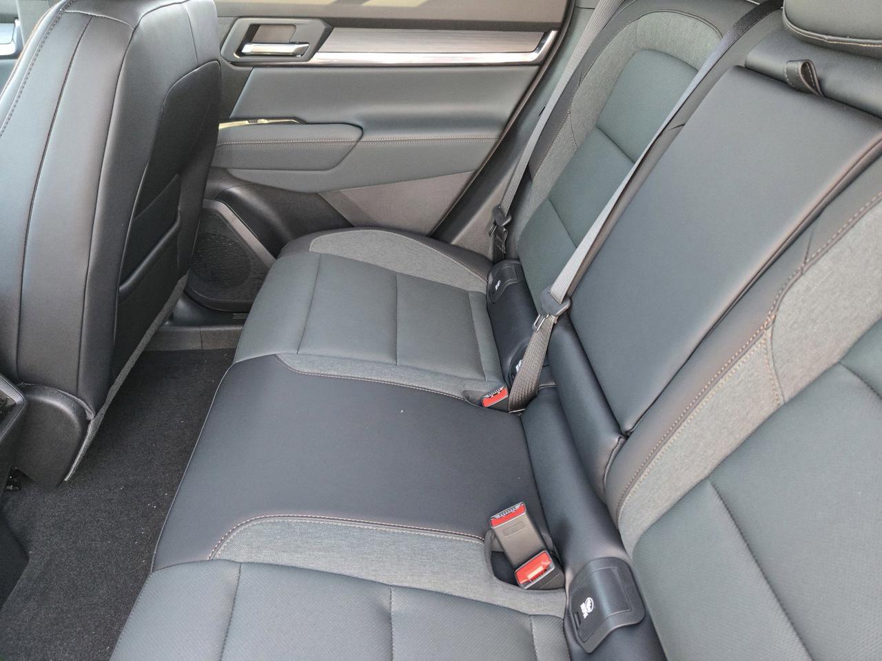 2026 GMC Terrain AWD AT4 Roseville CA