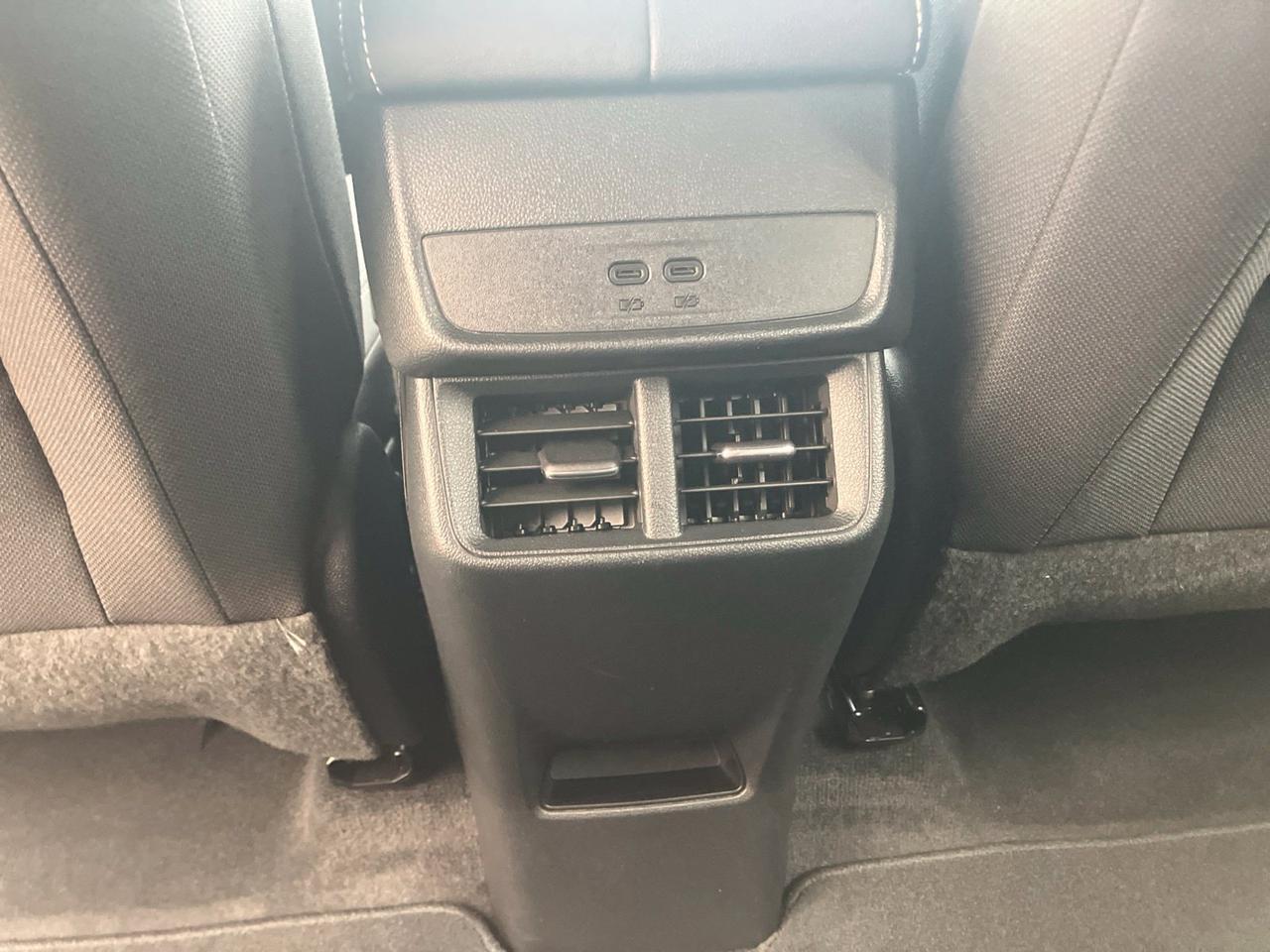 2026 GMC Terrain Elevation Watertown SD 2026 GMC Terrain Elevation Watertown SD