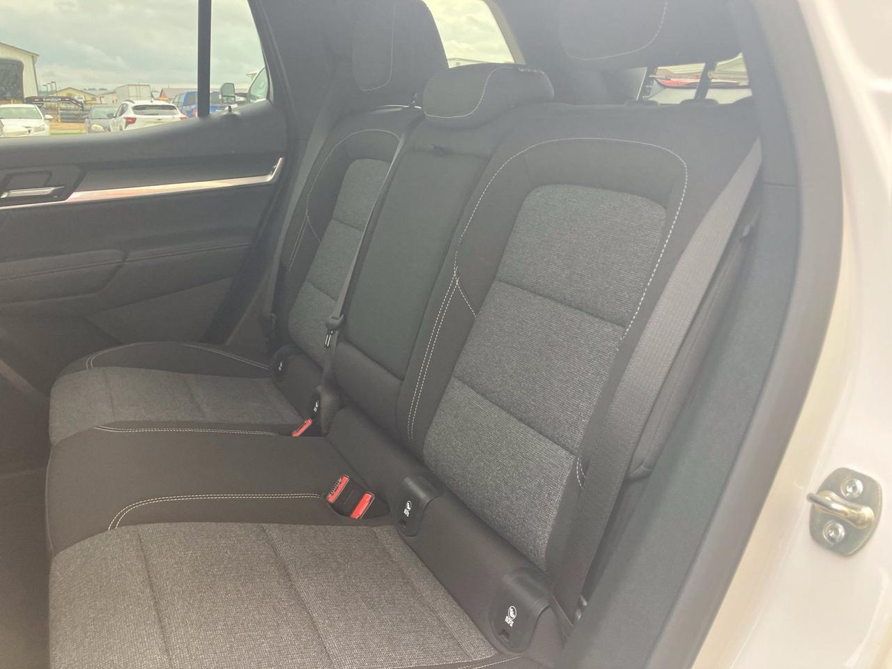2026 GMC Terrain Elevation Watertown SD 2026 GMC Terrain Elevation Watertown SD