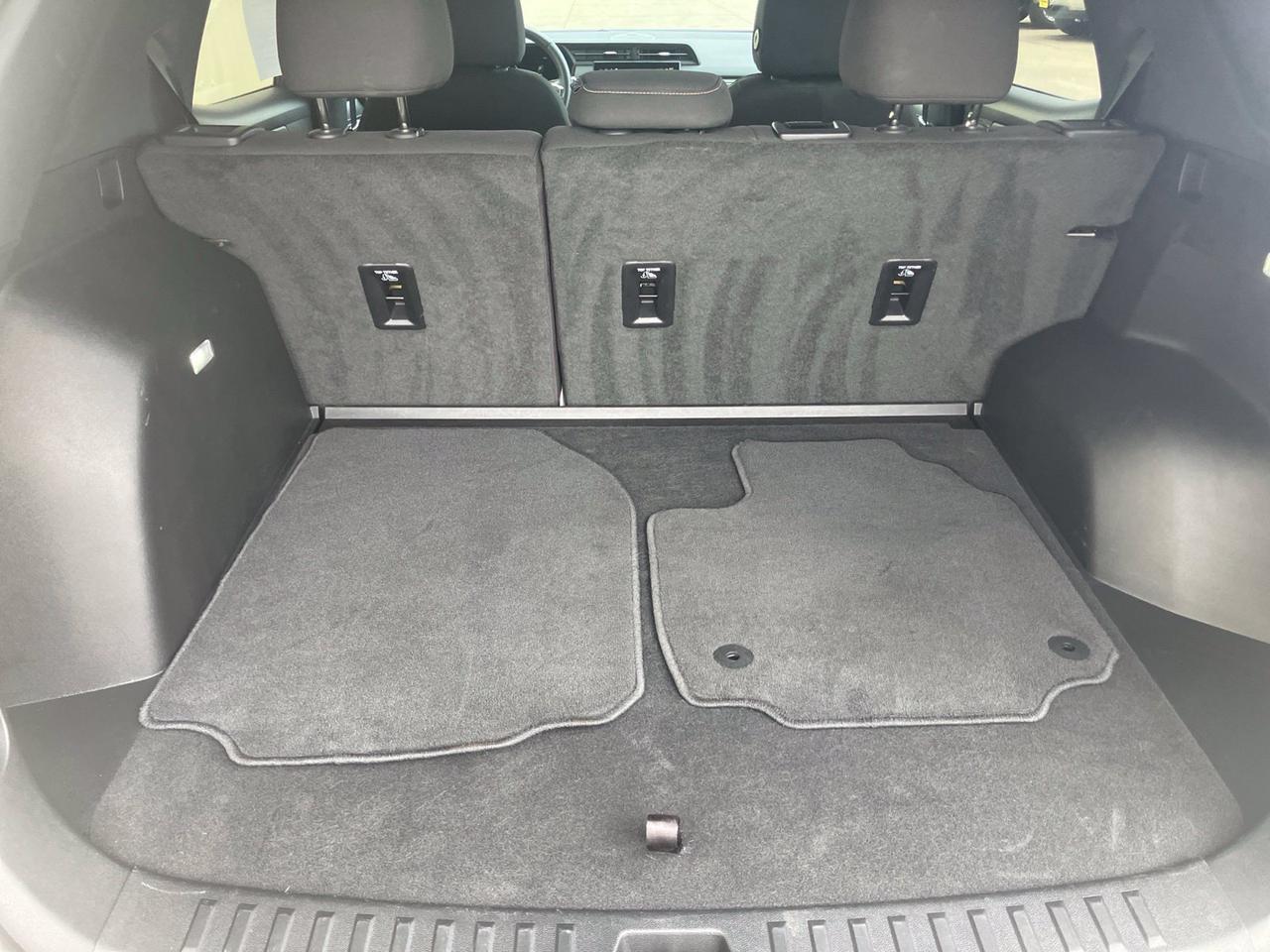 2026 GMC Terrain Elevation Watertown SD 2026 GMC Terrain Elevation Watertown SD
