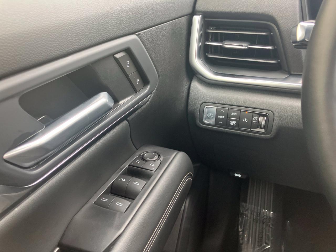 2026 GMC Terrain Elevation Watertown SD 2026 GMC Terrain Elevation Watertown SD