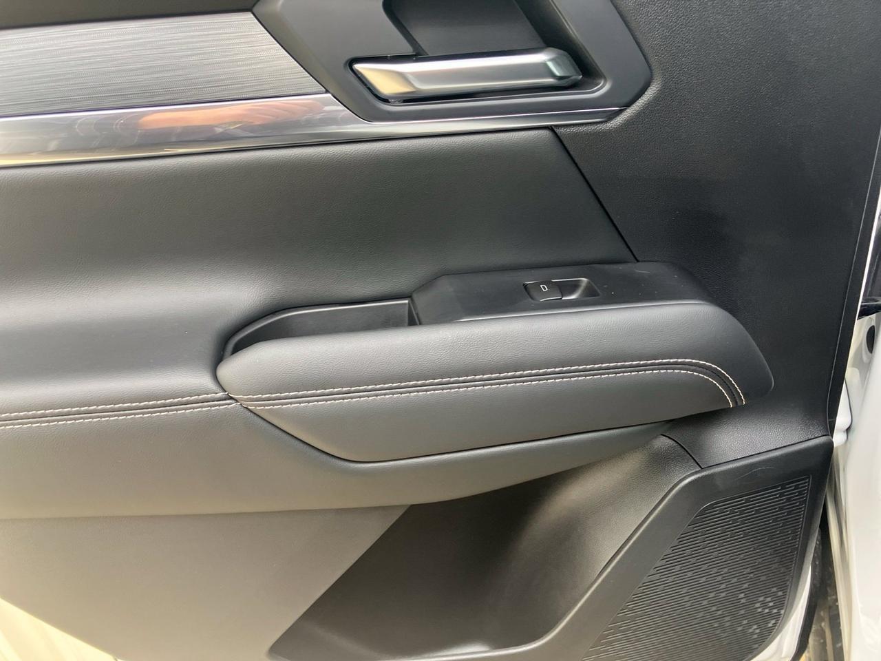 2026 GMC Terrain Elevation Watertown SD 2026 GMC Terrain Elevation Watertown SD