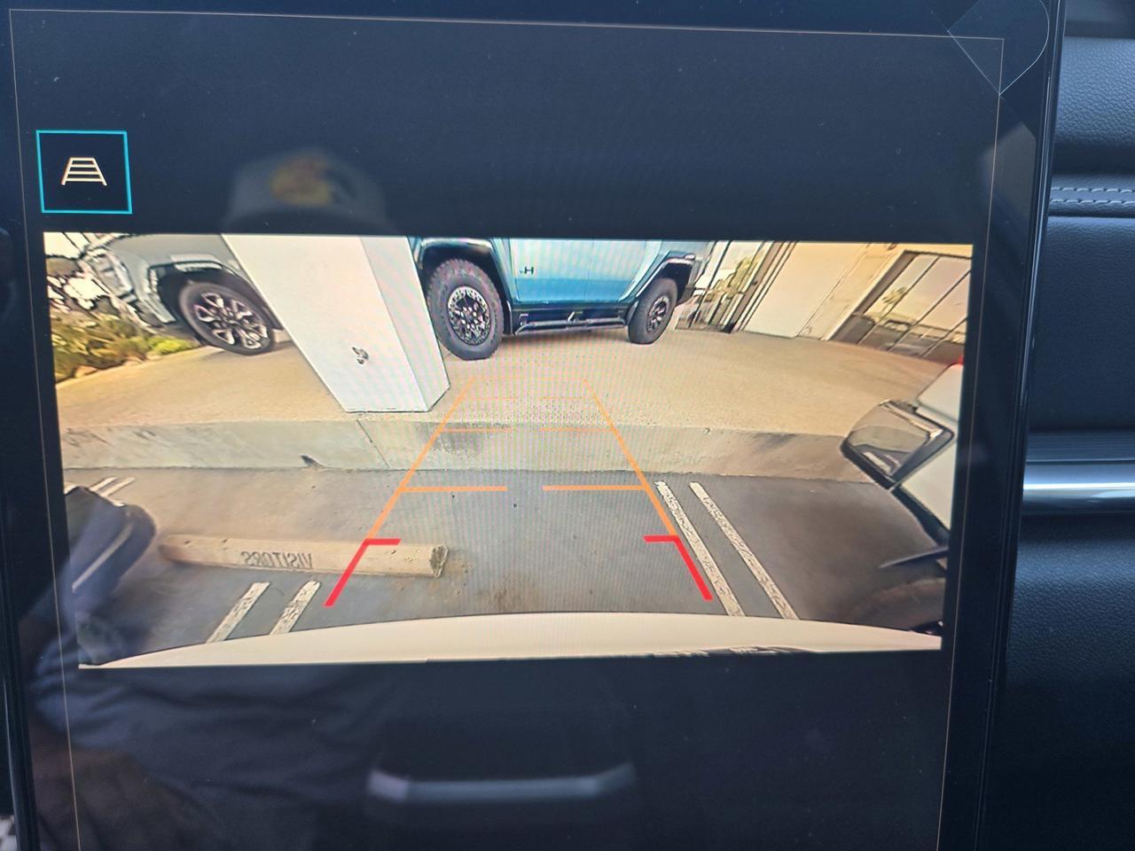 2026 GMC Terrain FWD Elevation Roseville CA