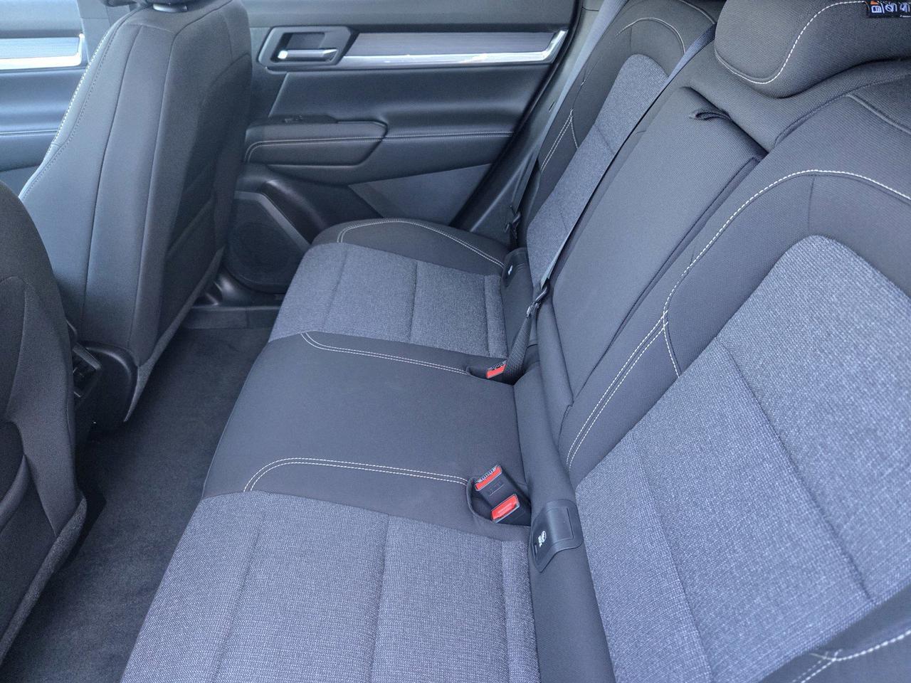 2026 GMC Terrain FWD Elevation Roseville CA