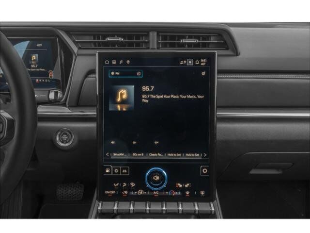2026 GMC Terrain FWD Elevation Roseville CA