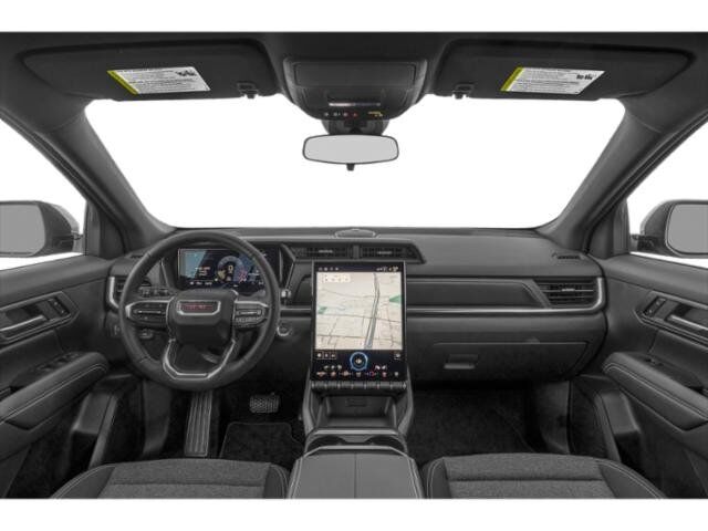 2026 GMC Terrain FWD Elevation Roseville CA