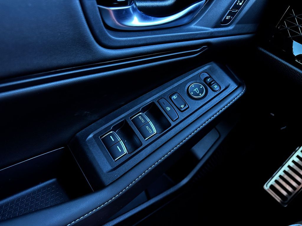 2026 Honda Accord Hybrid Sport-L Oklahoma City OK