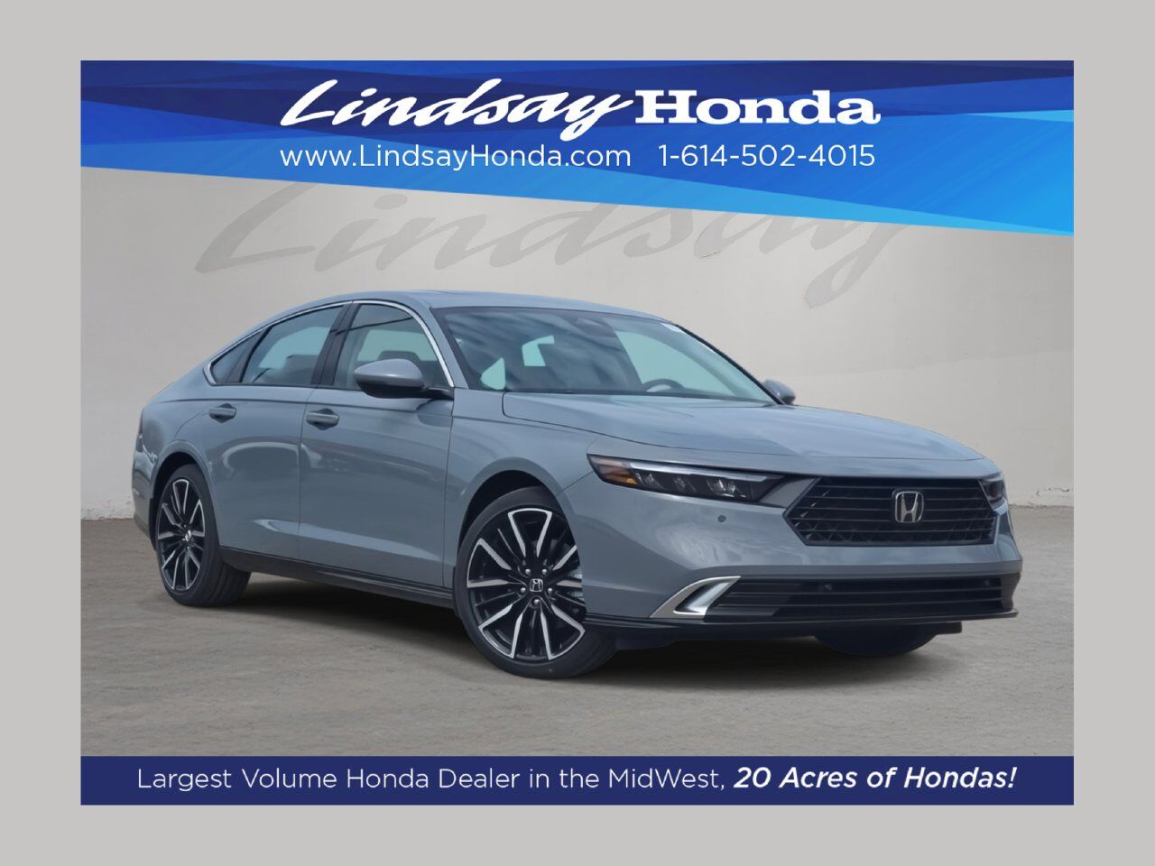 2026 Honda Accord Hybrid Touring Columbus OH 2026 Honda Accord Hybrid Touring Columbus OH