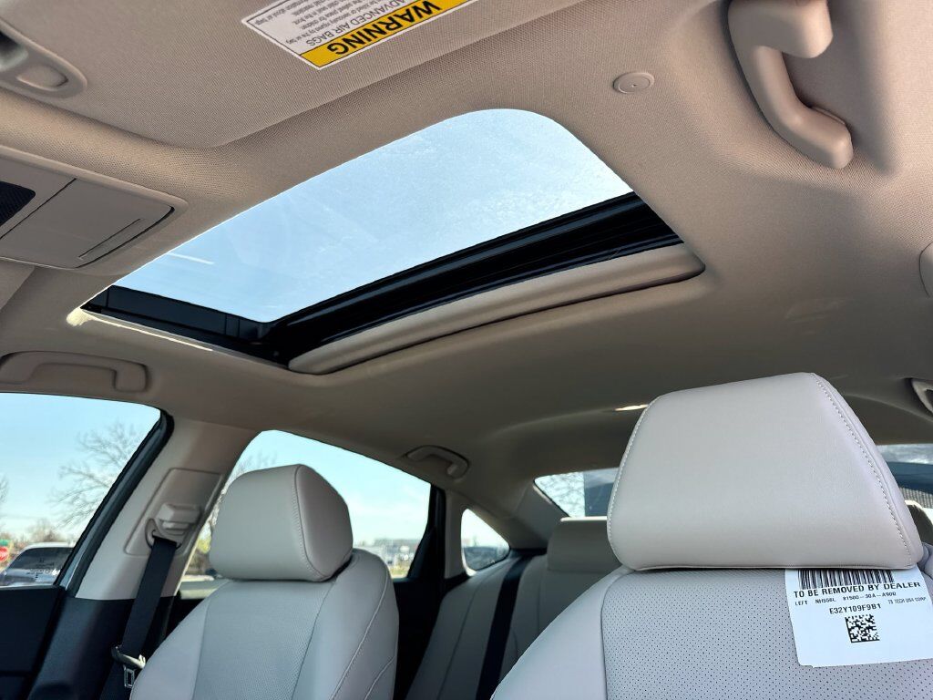 2026 Honda Accord Hybrid Touring Oklahoma City OK