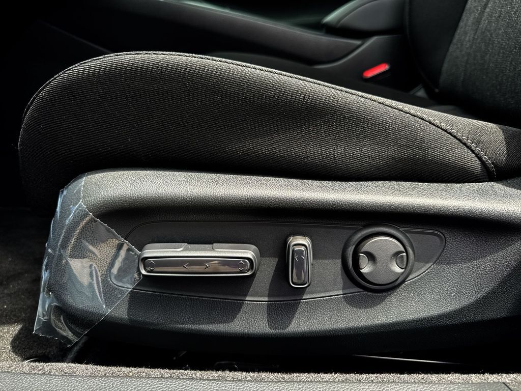 2026 Honda Accord SE Oklahoma City OK