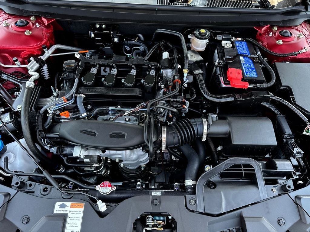 2026 Honda Accord SE Oklahoma City OK